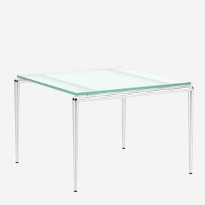 Couchtisch Glas Couchtische Beistelltisch Lounge Nowy Styl Classic
