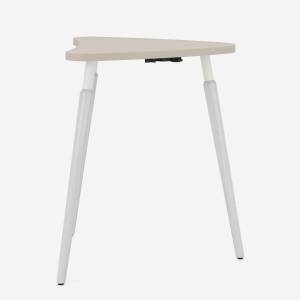 Modular Tisch Modulare Tische Nowy Styl Tauko