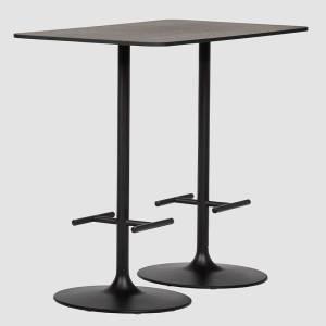 Stehtisch Bistrotisch Stehtische Konferenztische Bene CASUAL Table high
