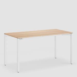 M_Com Table