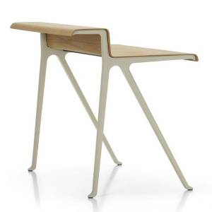 Schreibtisch Home Office Schreibtische Vitra Courier