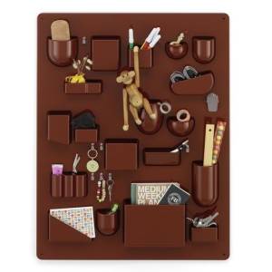 Wand Organizer vitra Uten.Silo RE I