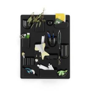 Wand Organizer vitra Uten.Silo RE II