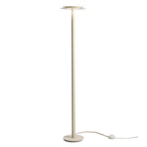 LED Stehlampe rosa Stehleuchte Ambiente Schätti Leuchten GLARONA Stehleuchte elegant
