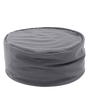 Sitzsack Connection Base als kompakte Loungelösung für informelle Sitzbereiche