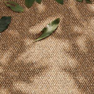 Object Carpet Rodi 2000 Flachgewebe-Kollektion für den Innen- und Außenbereich