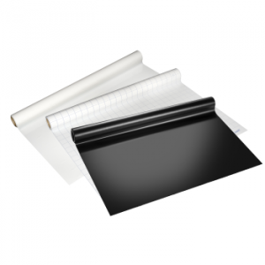 Flipcharts | Diverse Accessoires, Legamaster, Magic-Chart