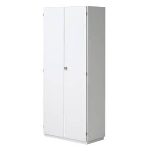 Türschränke, Zemp, LUZIFER Türenschrank