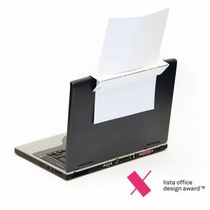 Diverse Accessoires, Lista Office LO, Lesehilfe LO Plug Lexi