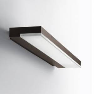 Wandleuchten, Artemide, Chocolate Wandleuchte
