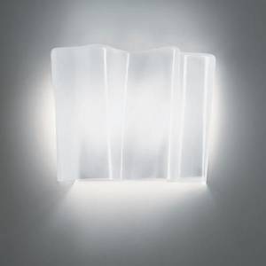 Wandleuchten, Artemide, Logico Wandleuchte