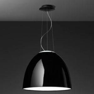Artemide Lampen Design Pendelleuchte Designer Büroleuchte, Artemide, Nur Gloss