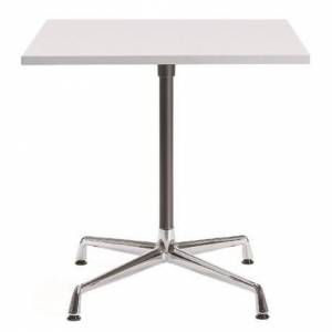 Konferenztische Cafeteria Tische, vitra, Contract Table