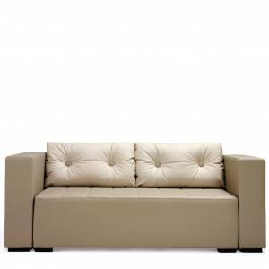 Clubsofa Loungesofa Sofa Loungemöbel, Materia, Monolog