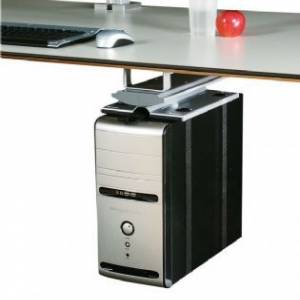 Diverse Accessoires, Götessons, Swingit CPU-Holder