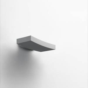 Wandleuchten, Artemide, Surf Wandleuchte