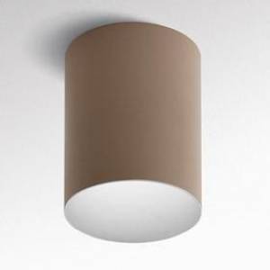 Artemide Lampen LED Deckenlampe modern Spots Büroleuchte LED Artemide, Tagora Deckenleuchte