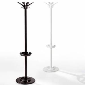 Kleiderständer | Garderobe/Kleiderständer/Kleiderbügel, Caimi, Gioia