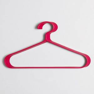 Garderobe/Kleiderständer/Kleiderbügel, Caimi, Hanger