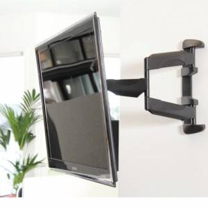 Displayständer, Götessons, Slim TV mount