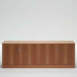 Sideboard Büro, Unifor, Mood Way Sideboard