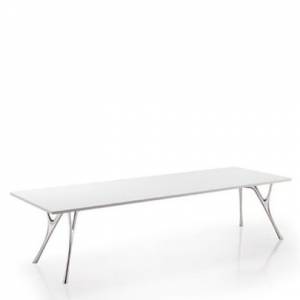 Konferenztische, Caimi, Pegaso Solid