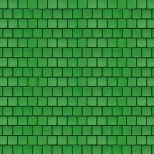 Akustikelemente, offecct, Akustik Panel Soundwave® Pix