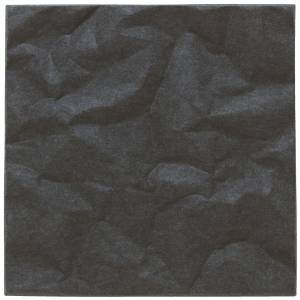 Akustikelemente, offecct, Akustik Panel Soundwave® Scrunch