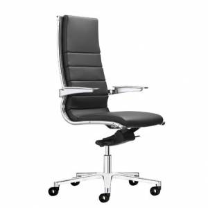 Bürostuhl | Bürodrehstuhl, Sitland, Sit it