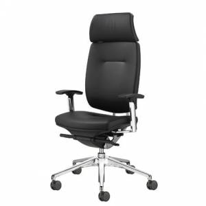 Bürostuhl | Bürodrehstuhl, Sitland, Spirit
