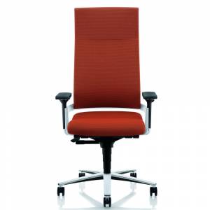 Züco Bürostuhl ergonomisch Bürostühle kaufen Züco, Lacinta Bürodrehstuhl