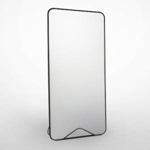 Großes Whiteboard Büro Stand Whiteboards, o+c system - adeco, ScrumBoard