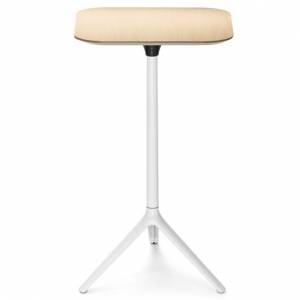 Büro Stehtische klappbar Büro Stehtische klappbar, Interstuhl, KINETICis5 Stehtisch