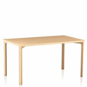 Schreibtisch | Büro Schreibtische | Büromöbel, Brunner, sonato Tisch