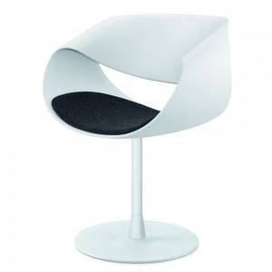 Clubsessel | Loungesessel | Loungemöbel, Züco, Little Perillo