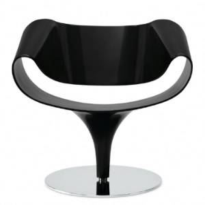 Clubsessel | Loungesessel | Loungemöbel, Züco, Perillo