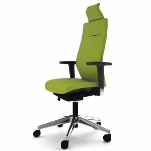 König Neurath Bürostuhl ergonomisch Bürostühle kaufen, König + Neurath, JET.II Bürodrehstuhl