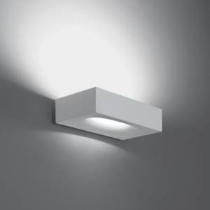 Wandleuchten, Artemide, Melete