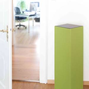 Akustikelemente, Phoneon, Akustikelement Sound Butler tbox TP35