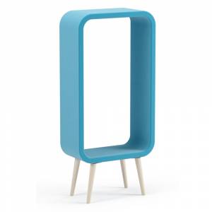 Loungesessel türkis Büro Design Loungemöbel Materia, Frame