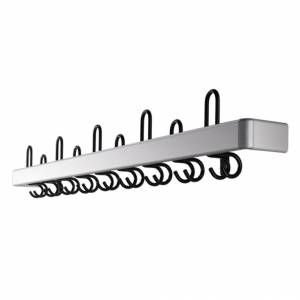 Garderobe Wandgarderobe, rosconi, Garderoben - CERTEZZA