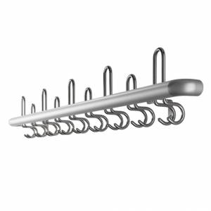 Garderobe/Kleiderständer/Kleiderbügel, rosconi, Garderoben - CERTO