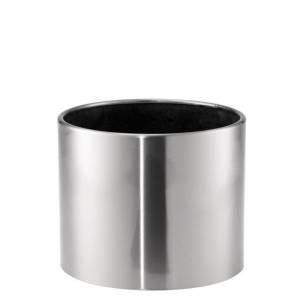 Diverse Accessoires, rosconi, Behälter - 59 PFB