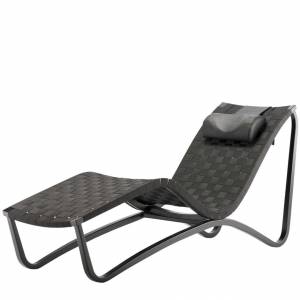 Liegen, rosconi, Objektmöbel - KOLLEKTION BENTWOOD Chairbed