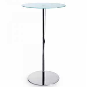 Beistelltisch, profim, Tische SF/SH/SR/SV/SW