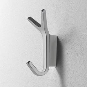 Garderobe/Kleiderständer/Kleiderbügel, Caimi, Battista Coatrack