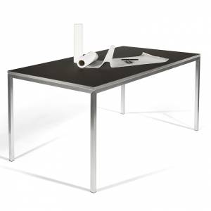 Schreibtisch | Büro Schreibtische | Büromöbel, KIM, Fusio Bürotisch