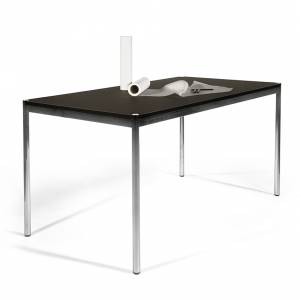 Schreibtisch | Büro Schreibtische | Büromöbel, KIM, Rondo Bürotisch