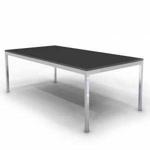 Schreibtisch | Büro Schreibtische | Büromöbel, KIM, Semo Bürotisch