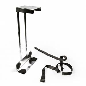 Diverse Accessoires, KIM, Erculeo Computerhalter